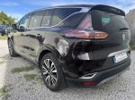renault-espace-2016-diesel-1598cc