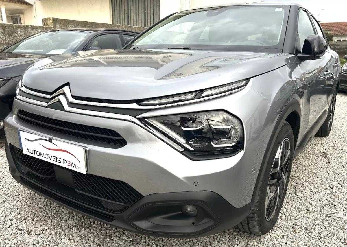 citroen-c4-2021-diesel-1499cc
