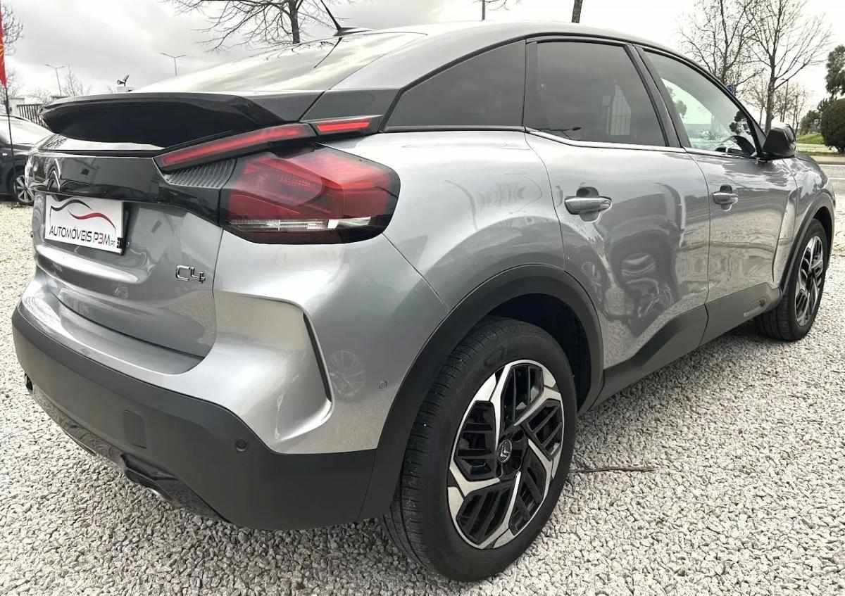 citroen-c4-2021-diesel-1499cc