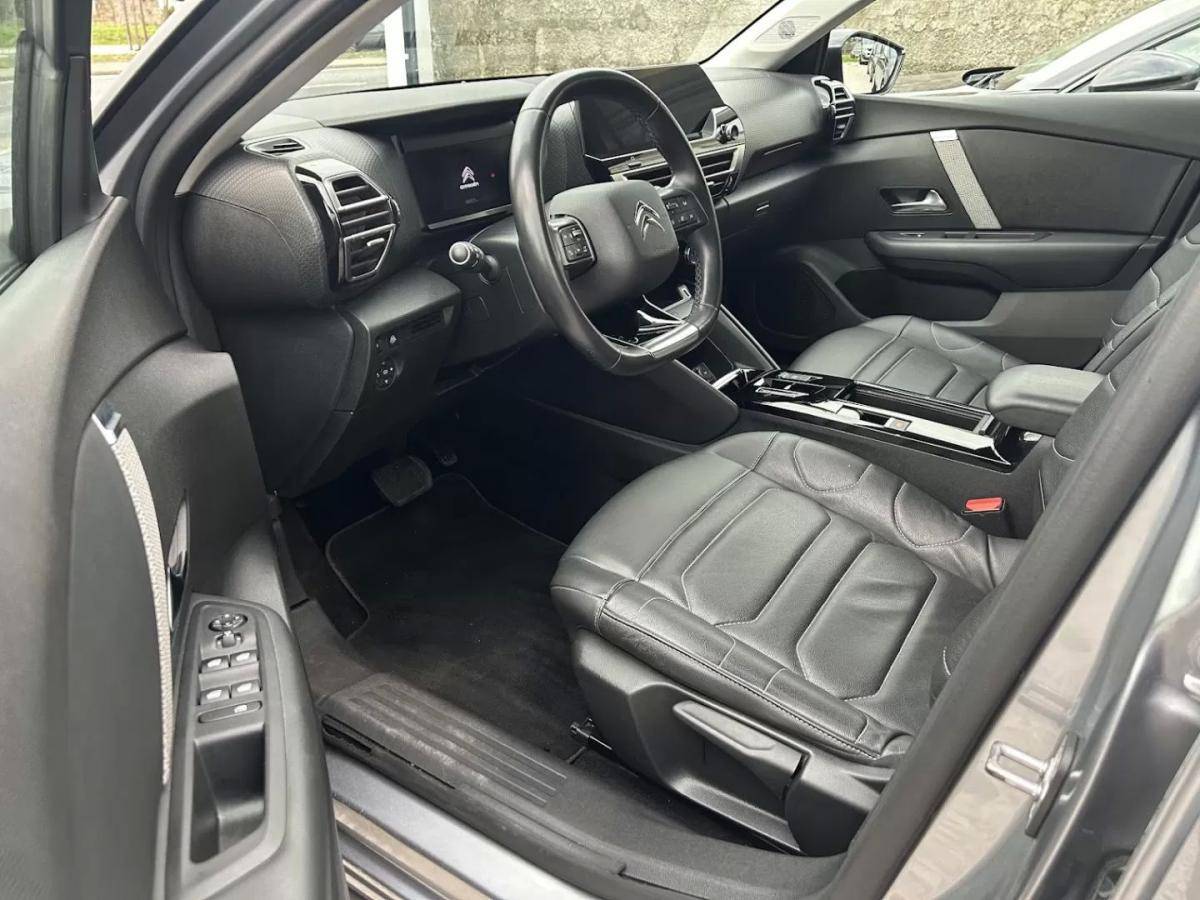 citroen-c4-2021-diesel-1499cc
