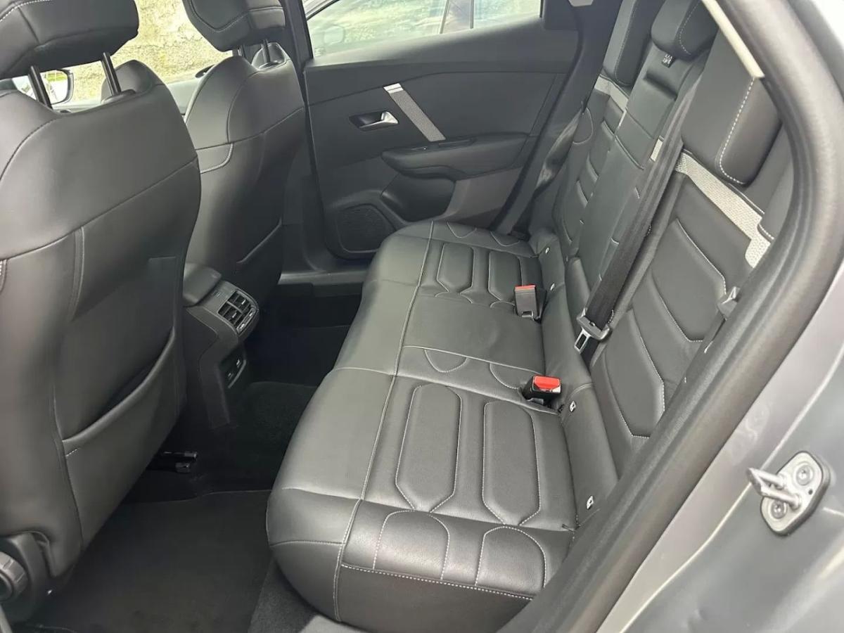 citroen-c4-2021-diesel-1499cc