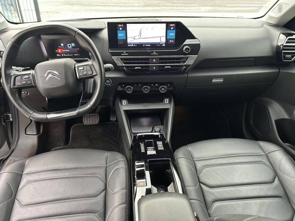 citroen-c4-2021-diesel-1499cc