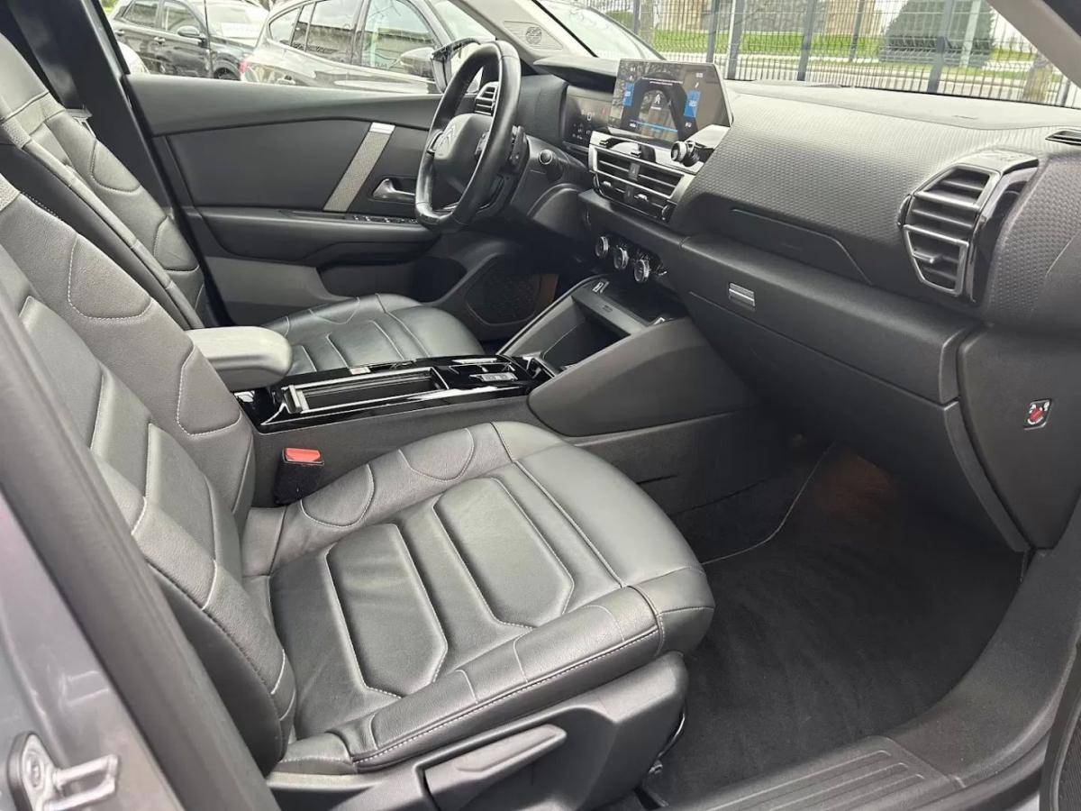 citroen-c4-2021-diesel-1499cc