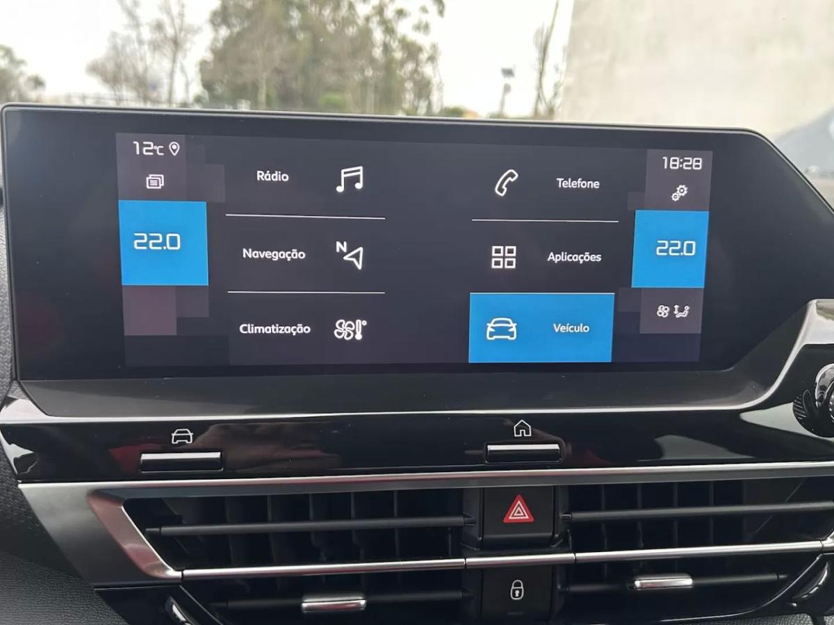 citroen-c4-2021-diesel-1499cc