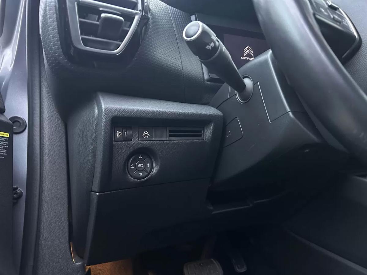 citroen-c4-2021-diesel-1499cc