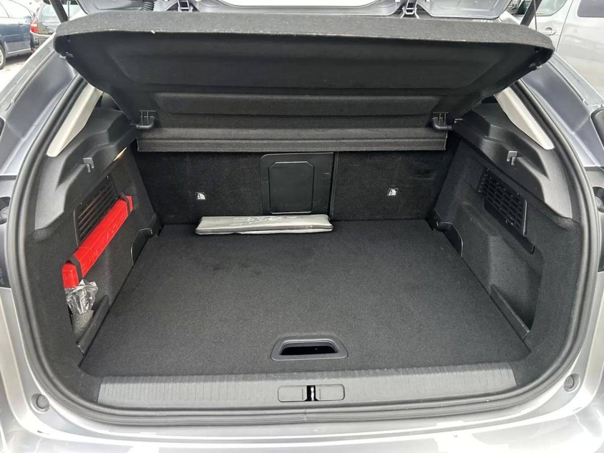 citroen-c4-2021-diesel-1499cc