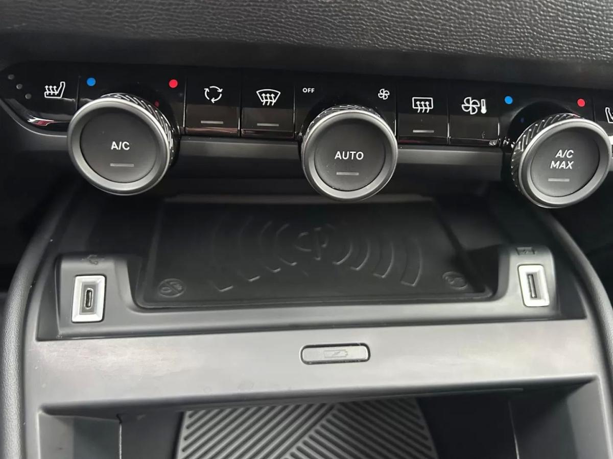 citroen-c4-2021-diesel-1499cc