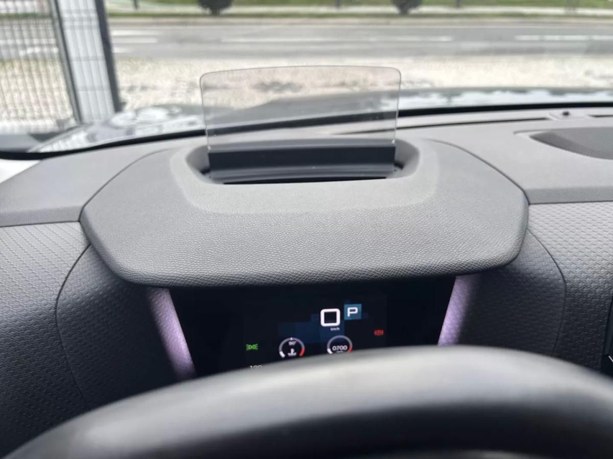 citroen-c4-2021-diesel-1499cc