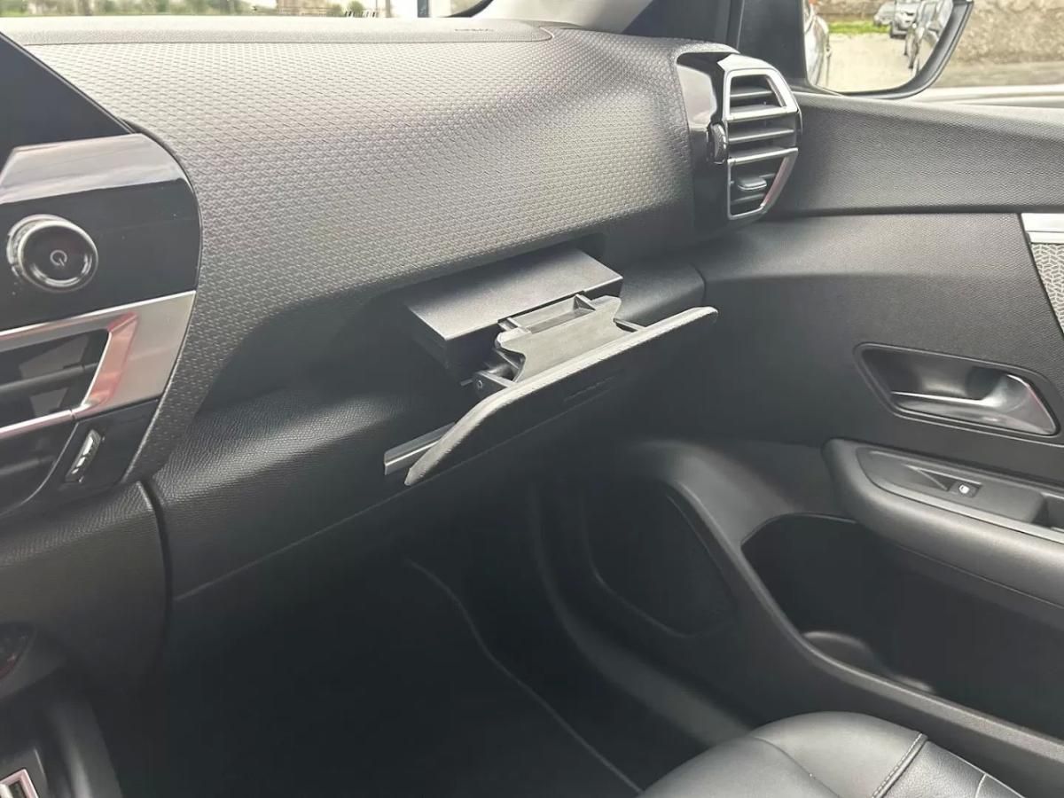 citroen-c4-2021-diesel-1499cc