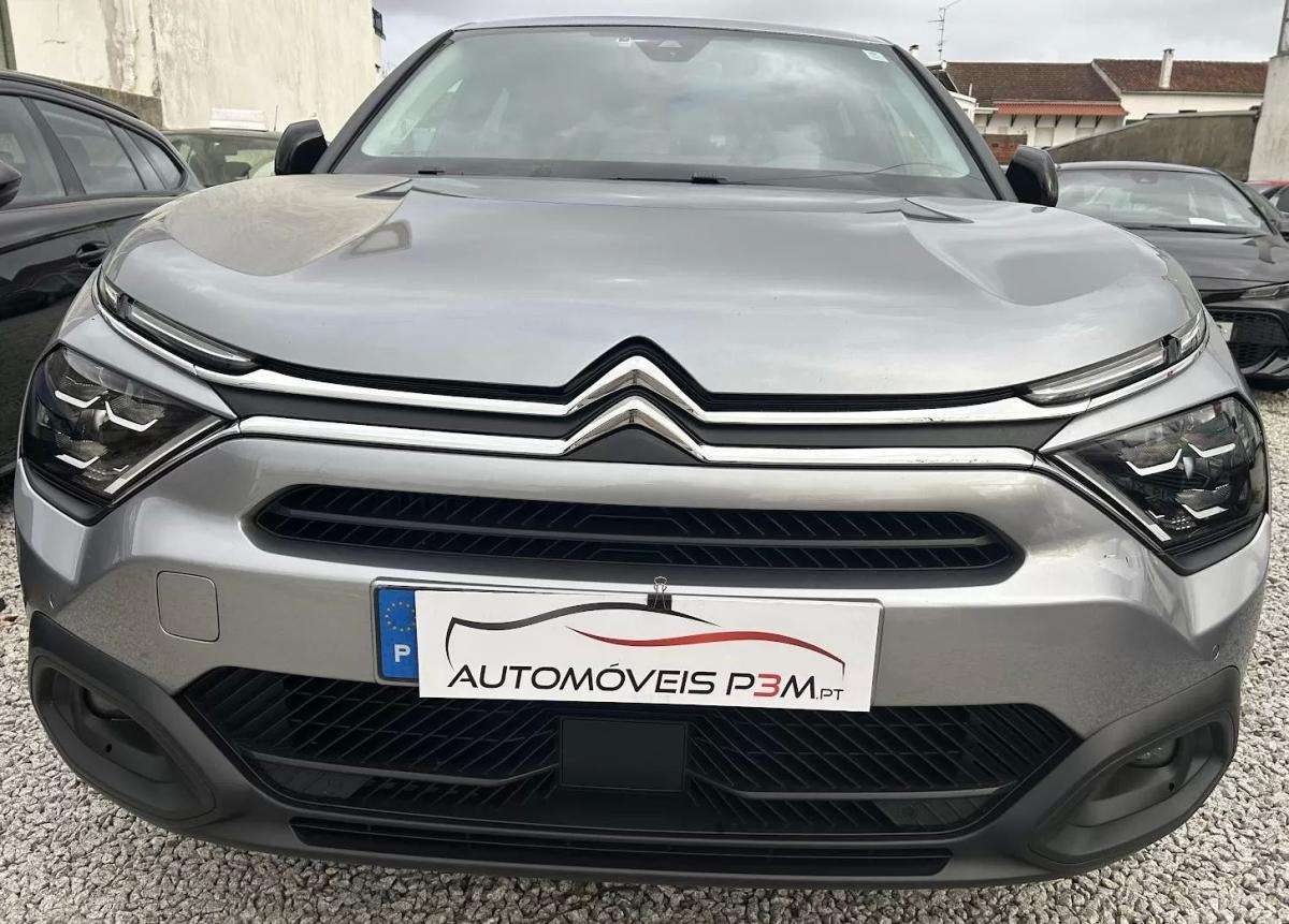 citroen-c4-2021-diesel-1499cc