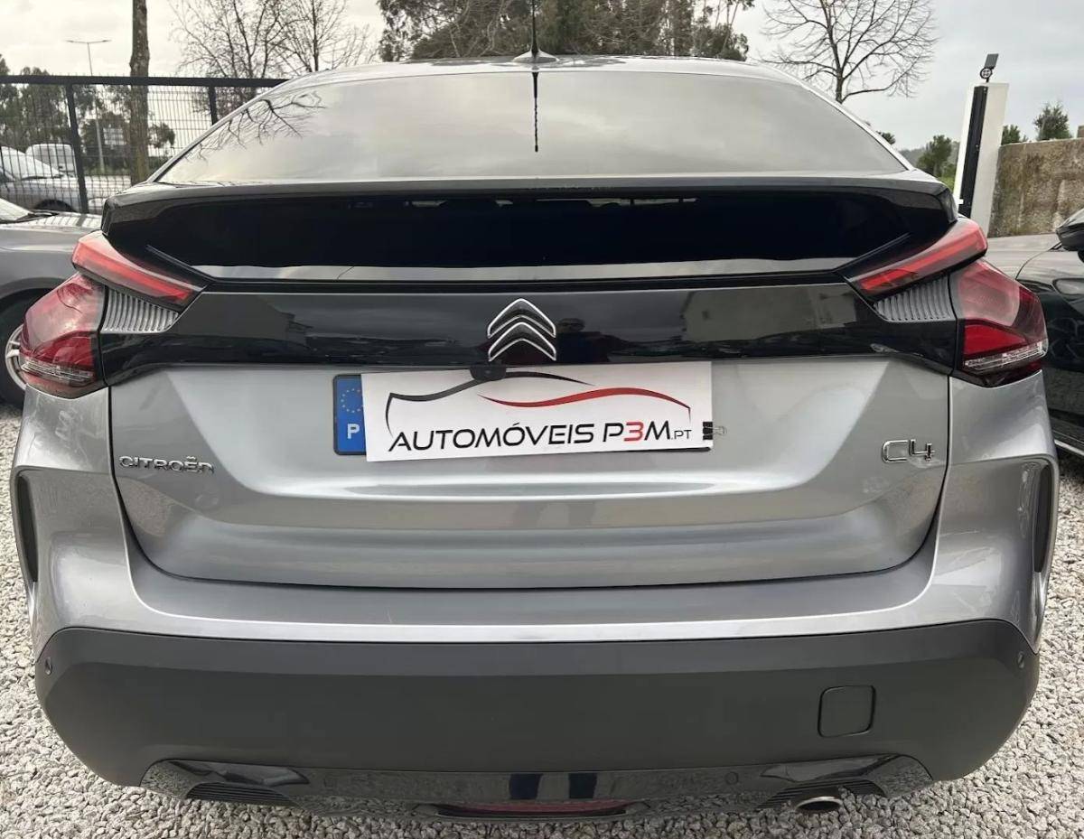 citroen-c4-2021-diesel-1499cc