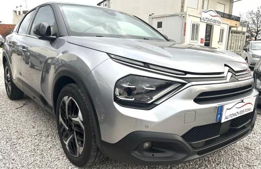 citroen-c4-2021-diesel-1499cc