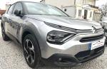 citroen-c4-2021-diesel-1499cc