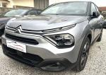citroen-c4-2021-diesel-1499cc