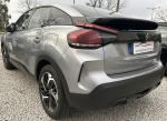 citroen-c4-2021-diesel-1499cc