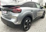 citroen-c4-2021-diesel-1499cc