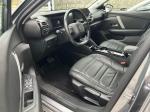 citroen-c4-2021-diesel-1499cc