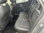 citroen-c4-2021-diesel-1499cc