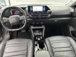 citroen-c4-2021-diesel-1499cc