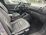 citroen-c4-2021-diesel-1499cc