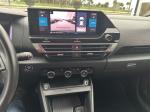 citroen-c4-2021-diesel-1499cc