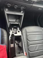 citroen-c4-2021-diesel-1499cc