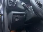 citroen-c4-2021-diesel-1499cc