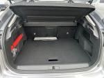 citroen-c4-2021-diesel-1499cc