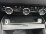 citroen-c4-2021-diesel-1499cc