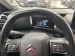 citroen-c4-2021-diesel-1499cc