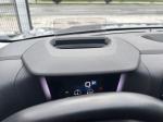 citroen-c4-2021-diesel-1499cc
