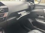 citroen-c4-2021-diesel-1499cc