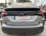 citroen-c4-2021-diesel-1499cc