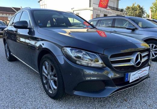 mercedes-benz-classe-c-2015-diesel-1598cc