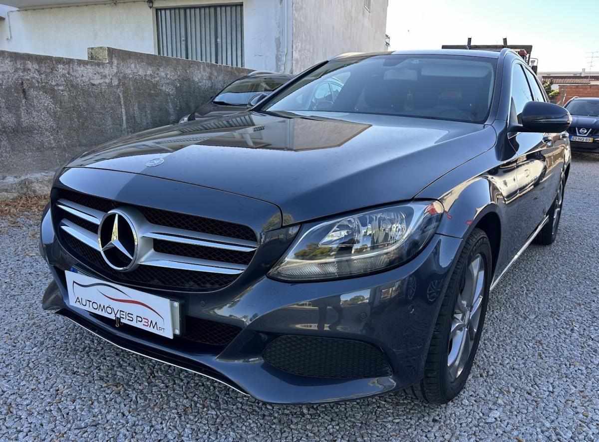 mercedes-benz-classe-c-2015-diesel-1598cc