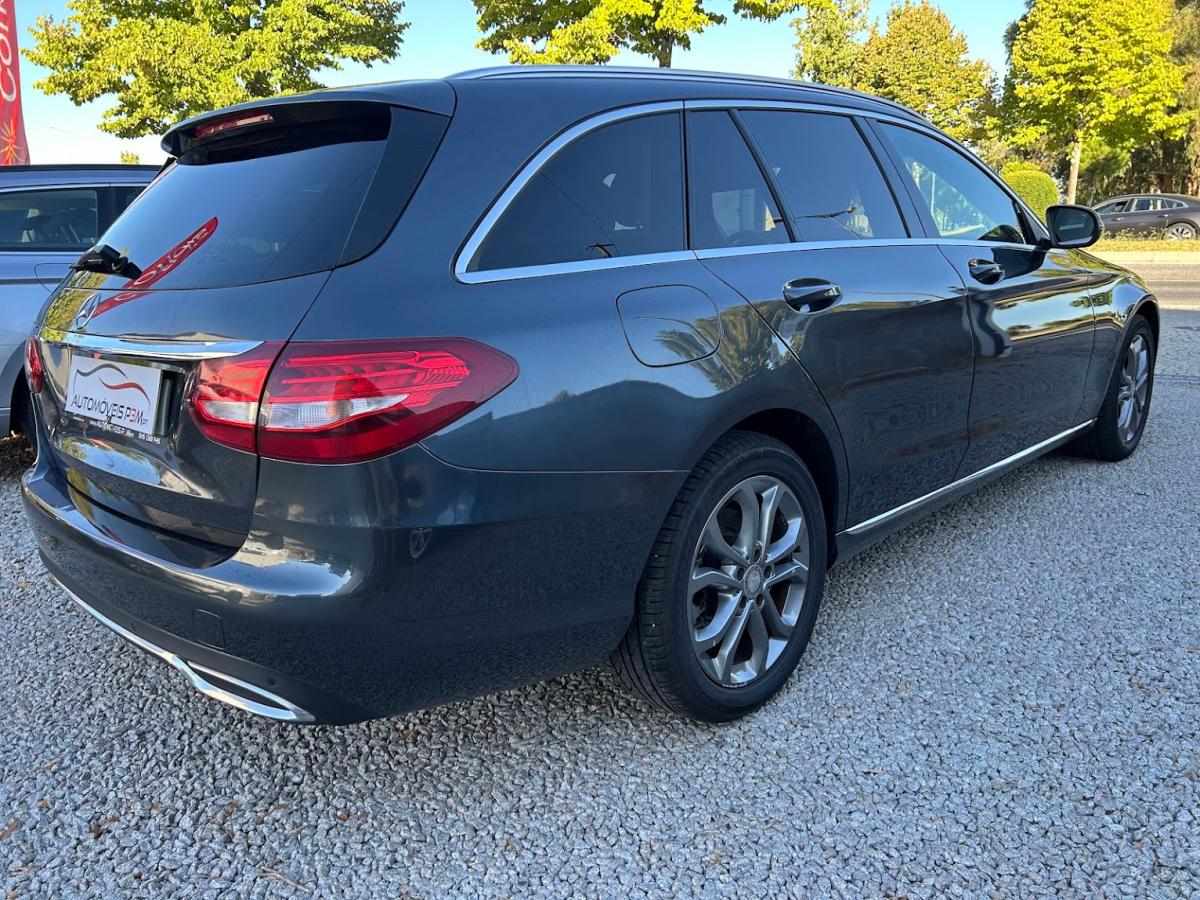 mercedes-benz-classe-c-2015-diesel-1598cc