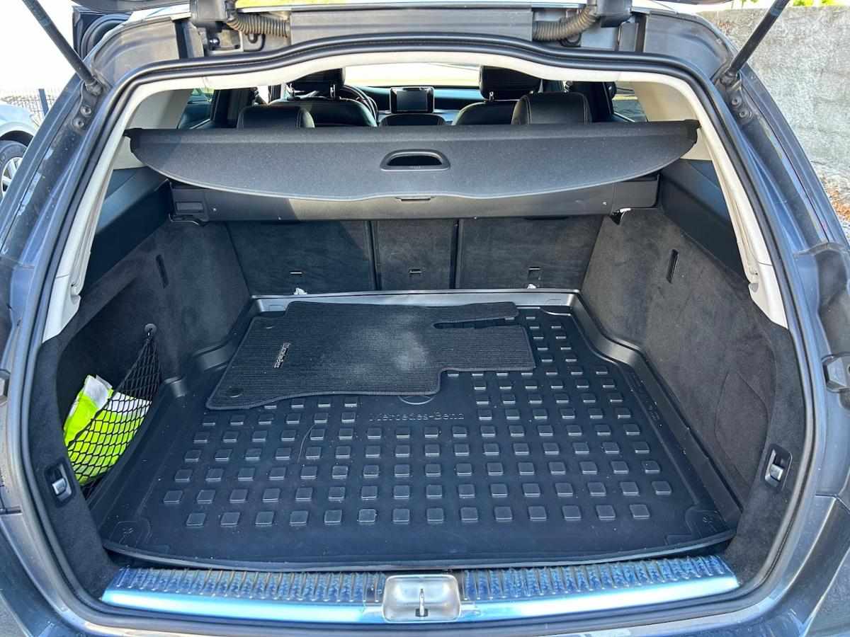 mercedes-benz-classe-c-2015-diesel-1598cc