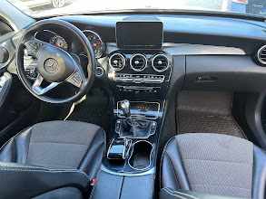 mercedes-benz-classe-c-2015-diesel-1598cc
