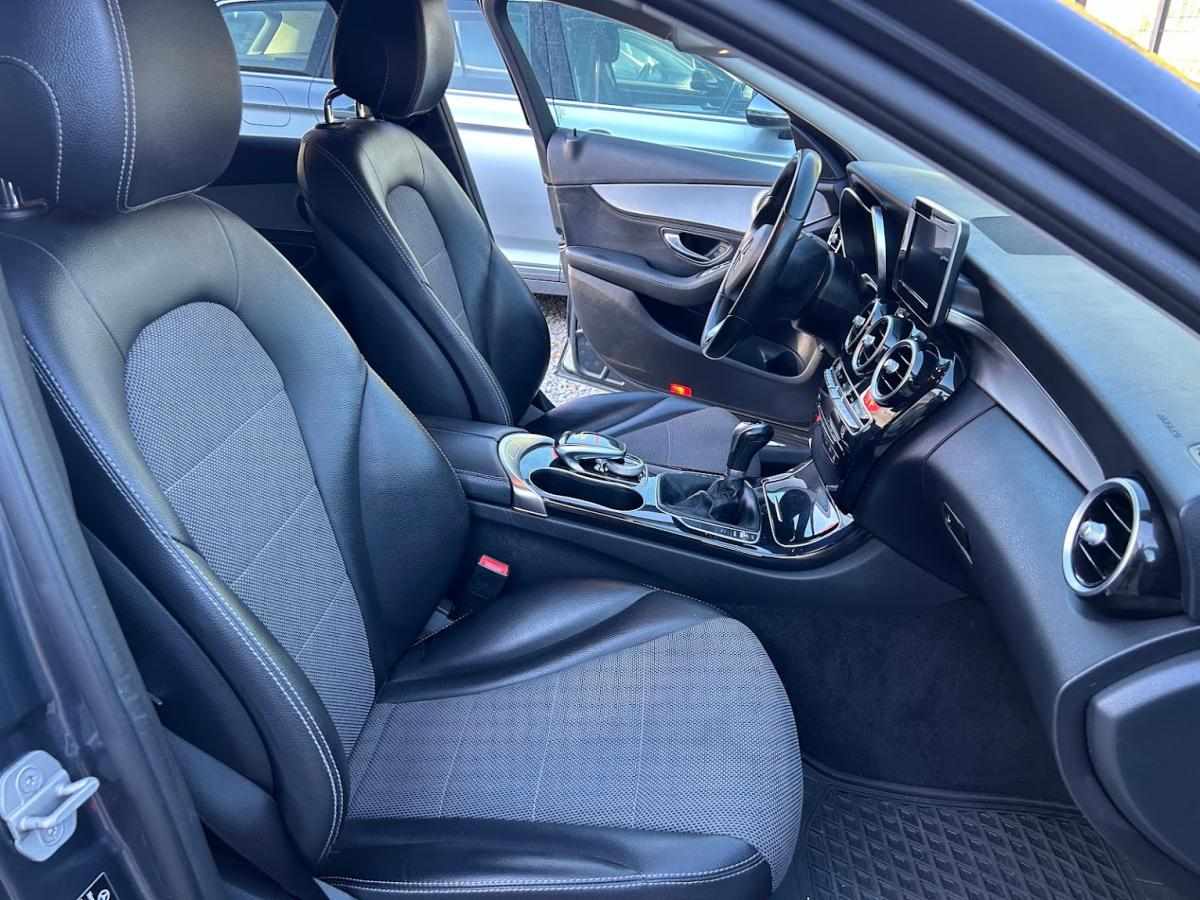 mercedes-benz-classe-c-2015-diesel-1598cc