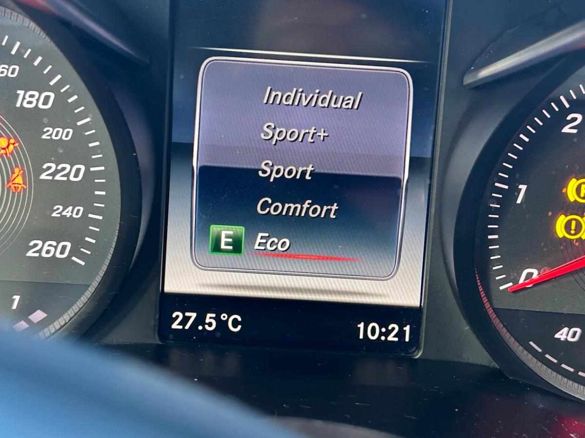 mercedes-benz-classe-c-2015-diesel-1598cc