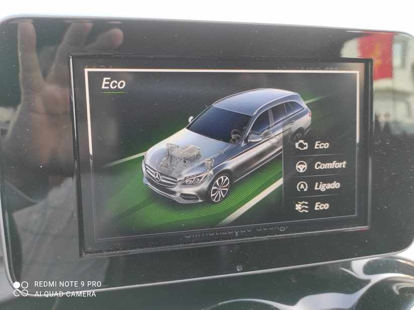 mercedes-benz-classe-c-2015-diesel-1598cc