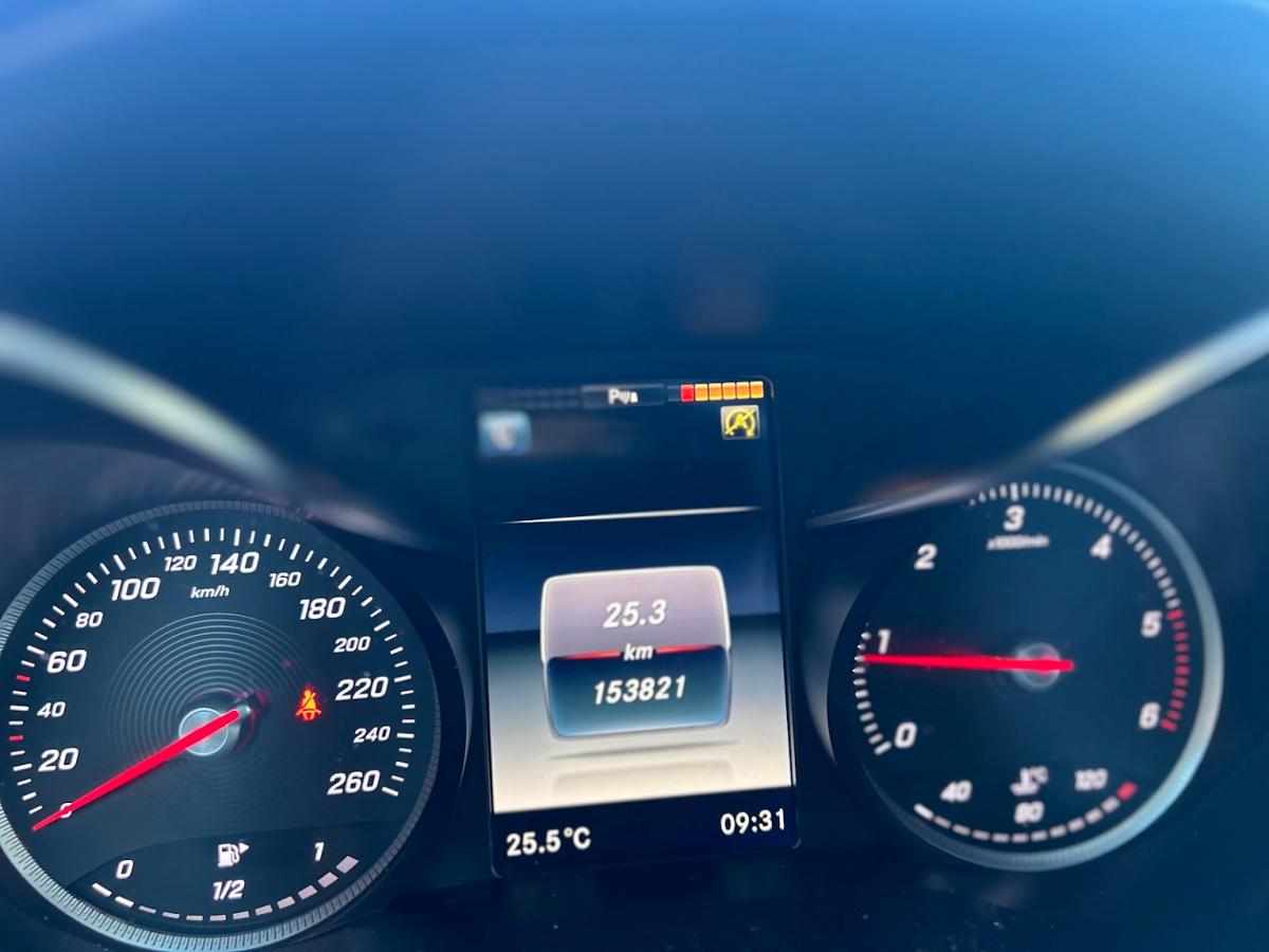 mercedes-benz-classe-c-2015-diesel-1598cc