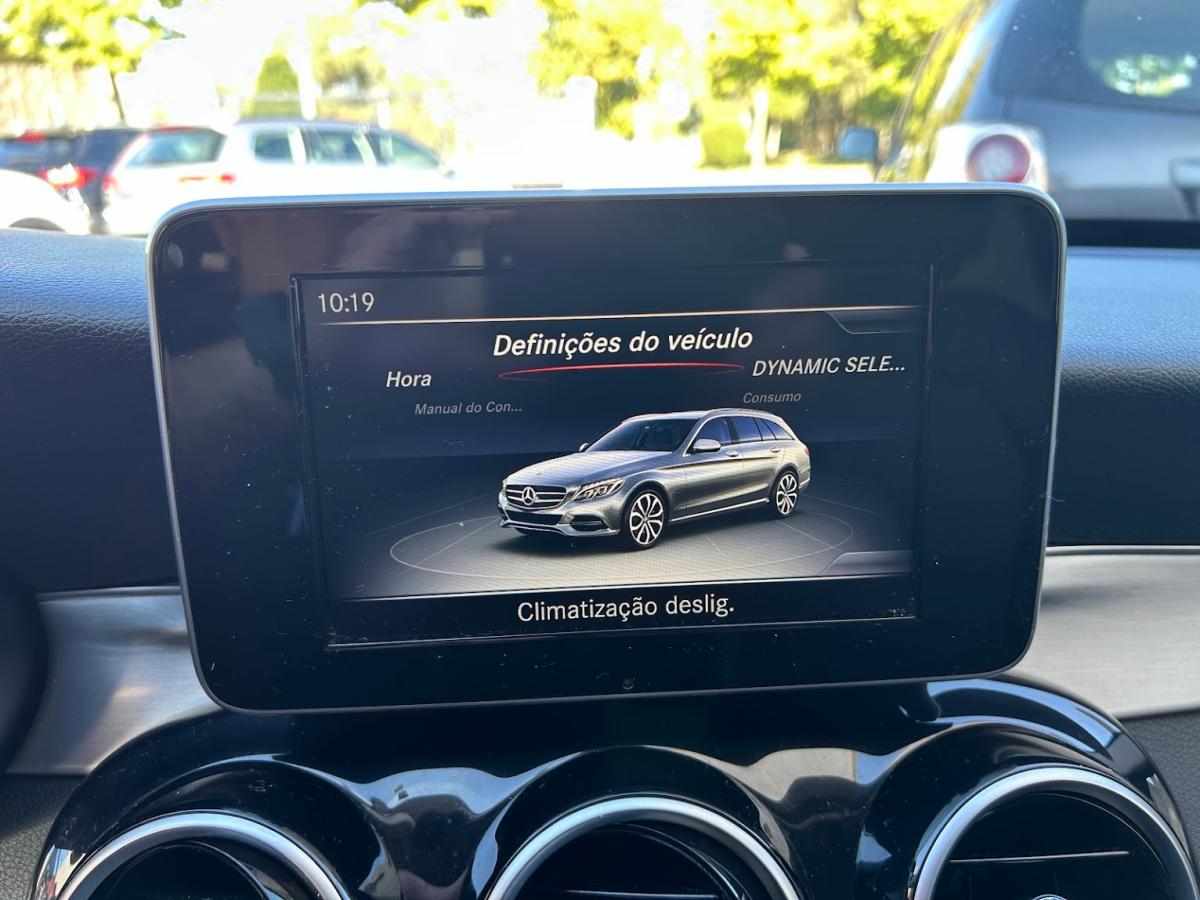 mercedes-benz-classe-c-2015-diesel-1598cc