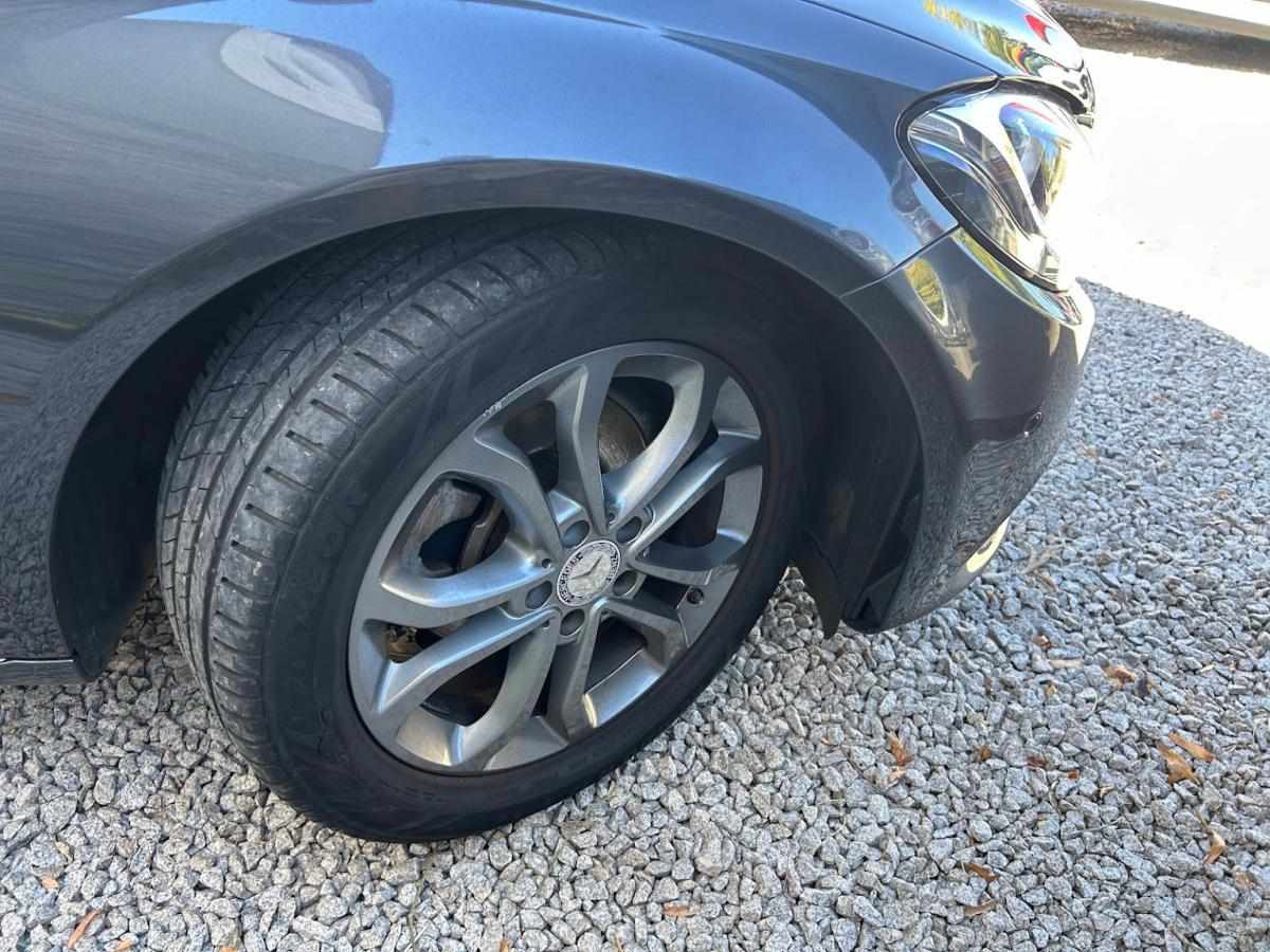 mercedes-benz-classe-c-2015-diesel-1598cc