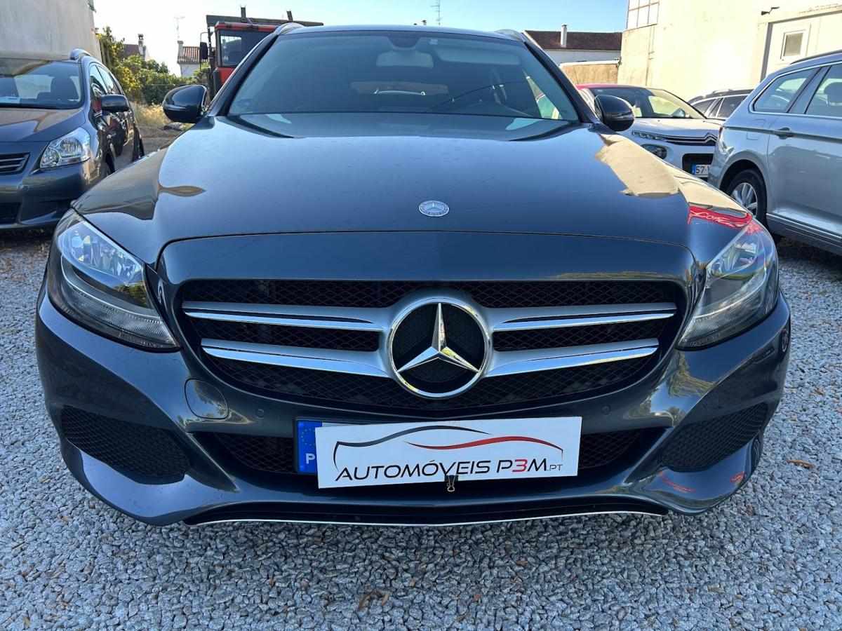 mercedes-benz-classe-c-2015-diesel-1598cc