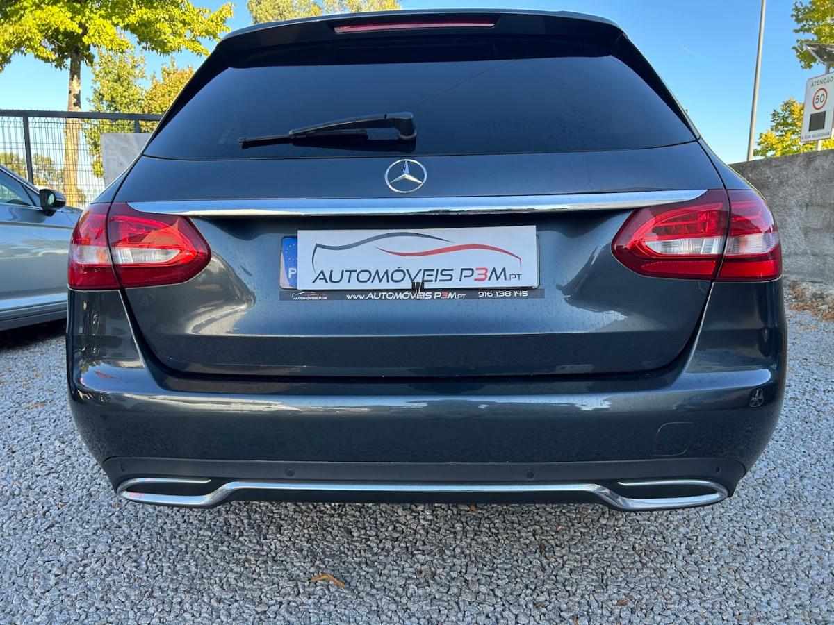 mercedes-benz-classe-c-2015-diesel-1598cc