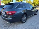 mercedes-benz-classe-c-2015-diesel-1598cc