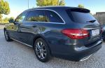 mercedes-benz-classe-c-2015-diesel-1598cc