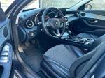 mercedes-benz-classe-c-2015-diesel-1598cc