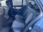 mercedes-benz-classe-c-2015-diesel-1598cc